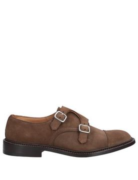 Mokassin Herren Braun 41,41.5,42.5,43,44,44.5 Herren