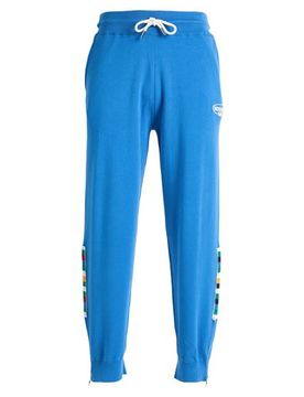 Pantalones Hombre Azul L,M,S,XXL Hombre