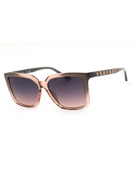 Guess GU00099 Sunglasses