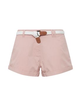 Pantalón chino 'Channet'