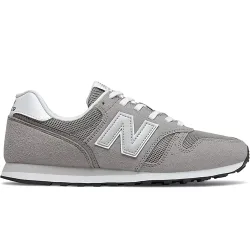 V2 zapatilla moda hombre Gris (40)