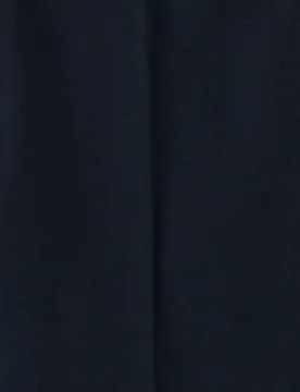 Pantalones de algod�n tencel el�stico - Boggi Milano - FashionsVida