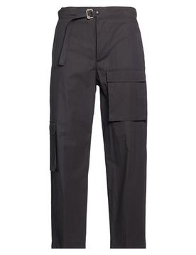 Hose Herren Nachtblau 48 Herren