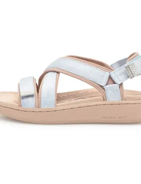 Sandali Line Cross Moonstone EU 38