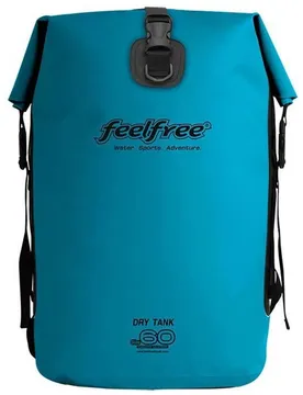 Sacco Impermeabile 60l