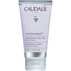 Crema para los Pies Vinotherapist 75 ml