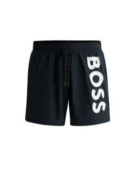 Para hombre. 50514502 Bañador Octopus (M), Beachwear, Poliamida