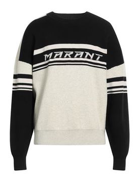 Pullover Herren Schwarz M,XL Herren