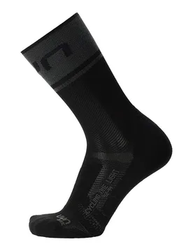 Chaussettes Longues Cycling One Light - Uyn - FashionsVida