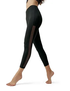 Leggings Sakra Black S