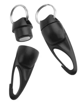 Supporto Magnetic Octopus Holder - Scubapro - FashionsVida