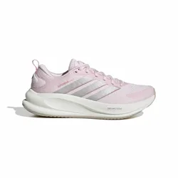 Damen-Laufschuhe Supernova Ease 2 - Rose - female - Size: 42 2/3