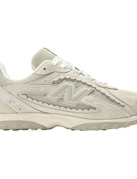 New 204L Sea Salt / Linen 38 Damen