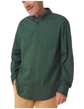 Hemdbluse Syrahche Eu Xxl;Eu S;Eu M;Eu L;Eu Xl;Eu 3xl;Eu 4xl Male