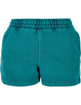 Urban Classics Pantalón jade