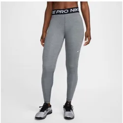Mallas de mujer Pro 365