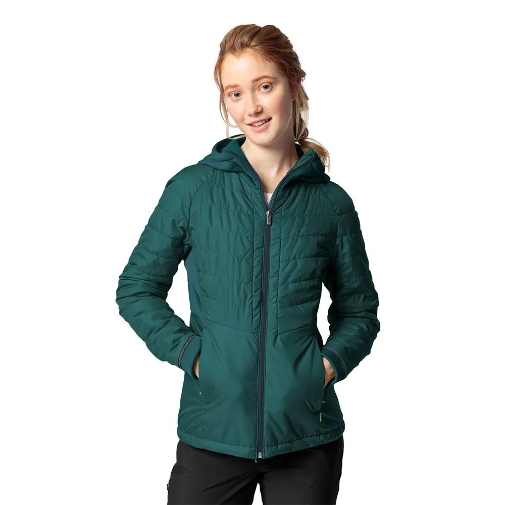 Vaude Bike Veste Cyclist Insulation - Vaude Bike - FashionsVida