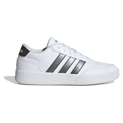 Baskets Breaknet 3.0 Ftwr White / Iron Met / Ftwr White EU 38 2/3
