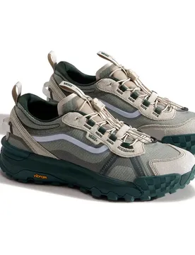 Baskets Crosspath Xc Oatmeal EU 39 Homme