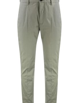 Men's Prince Chino Pants