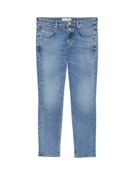Denim Trousers female - 31 / /30 - FashionsVida