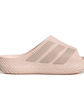 Ciabatte Purechill Wonder Quartz / Wonder Taupe / Wonder Quartz EU 42 - Adidas - FashionsVida