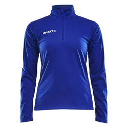 Sweat-shirt Progress Club Cobolt 2XL