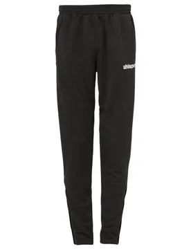 Pantalon Team Black / White 2XL - Uhlsport - FashionsVida
