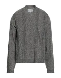 Pullover Hombre Carbón S Hombre