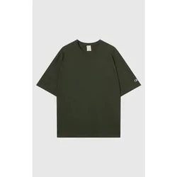 T-Shirt 220714 Eu M;Eu L;Eu Xl Male