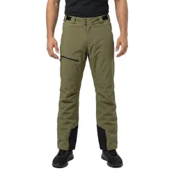 Pantalon Ultimate Dryo 10 Douglas Green M