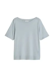 Jersey T-Shirts Shortsleeve female