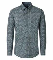 XXXL B.D. Comfort Fit_ male