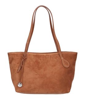 Liffner Borsa tote