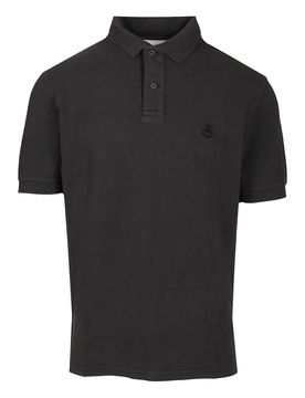 Isabel Marant Shirt polo Vafko