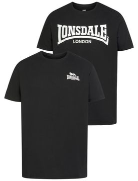 Camiseta 'Piddinghoe' /