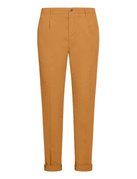 Incotex Pantaloni