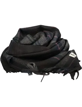 RIFLE Herren Schwarz RF103_NENERO