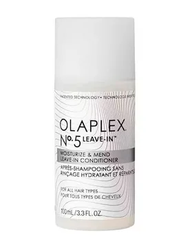 Acondicionador Sin Aclarado N5 - Olaplex - FashionsVida