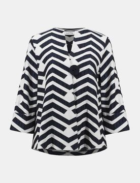Jacke female