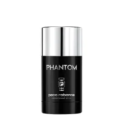 RABANNE Phantom Deo Stick
