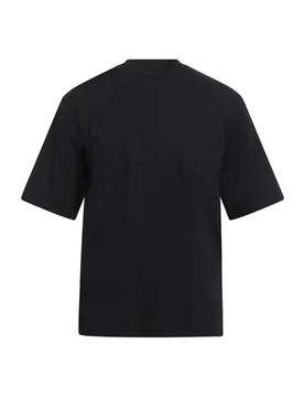 T-shirts Herren Schwarz L,M,S,XL,XS,XXL Herren - Armani exchange - FashionsVida