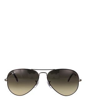 Ray Ban 0rb3025 occhiali da sole