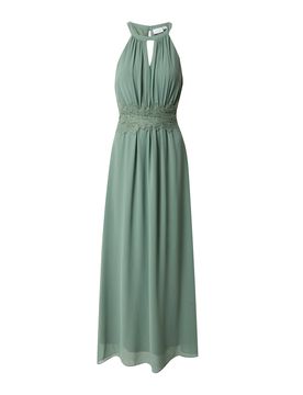 Vestido de noche 'VIMILINA'