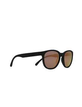 Gafas de sol de mujer Esme oliva