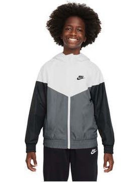 Trainingsjacken Fz5516-100 Eu S;Eu Xl;Eu Xs Female
