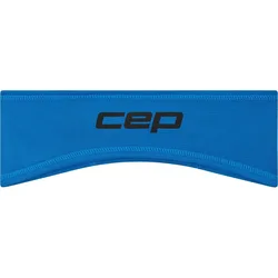 Core Run Thermal Stirnband, blau S/M