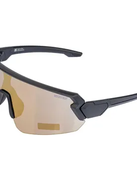 Contec Lunettes De Soleil Rush Evo