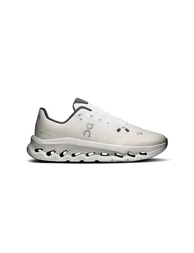 On Sneaker CLOUDTILT beige 41 - On - FashionsVida