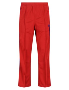 Bright 100% Polyester Trousers